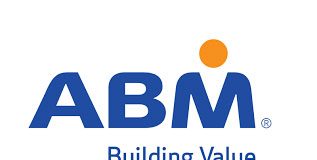 abm logo