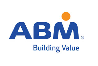 abm logo
