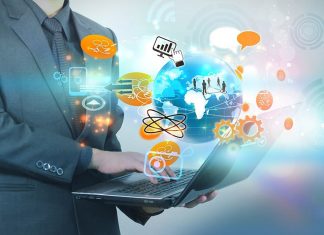 boost brand consistency marketing