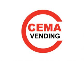 cema logo