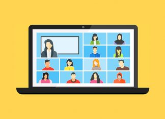 employee communication technology