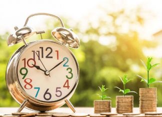 get a loan with extended repayment schedule