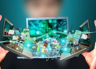 grow your business brand