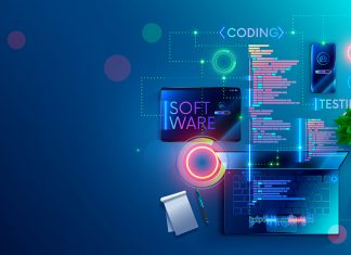 manage business online presence