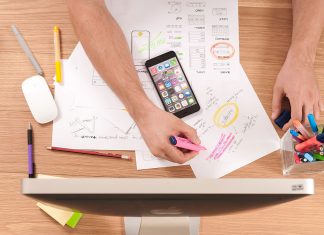 manufacturing marketing strategy