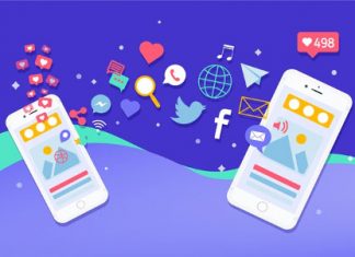 using multichannel marketing to increase sales