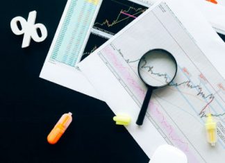 paul tudor jones predicts boom in 2021 economy