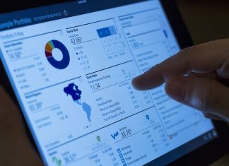 post-covid economy prospering industry