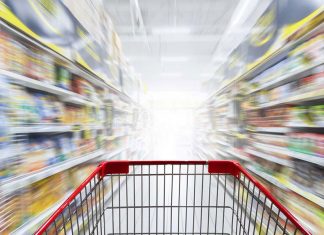 publishers letter december 2020