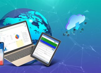 qualityze eqms software automation