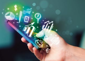 task ant hashtags review