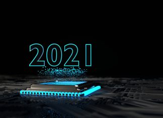 2021 ai factory growth