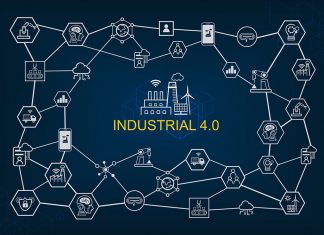 2021 industry 4.0 ai factory growth getty images