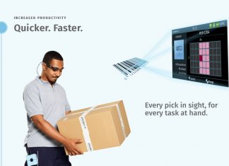 picavi increased productivity