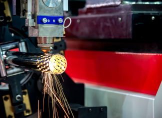 Digital manufacturing solutions stand to gain an increasingly relevant place in the supply chain due to recent events