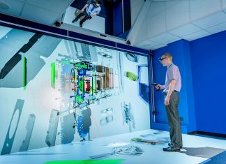 Digital twins done right not only enable companies to reimagine product development, but allows them to evolve for the future.