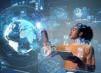 Enterprises must put the same focus on people and culture as the technology itself for AI and digital initiatives to be successful