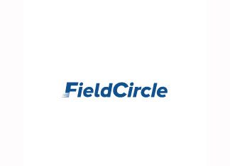 Field Circle