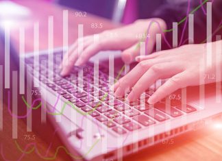 fintech digital transformation