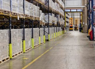 If a tech solution is not fully automated, an organization is missing out on the immediate, tangible outcomes of True Automation