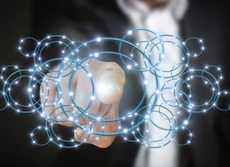 machine learning technology