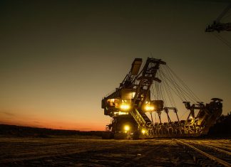 Mining technology is evolving from more traditional solutions to incorporate automation and data gathering that efficiently quantify ROI.