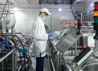 Cloud-based solutions can help remote team members and those on the plant floor continue to collaborate and maintain process performance.