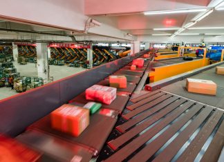 Supply chains will become more resilient and agile in view of new standards set by the pandemic.