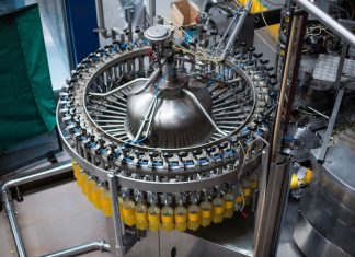 Technical advances are turning higher levels of traceability, which were formerly impossible, into essential steps in creating value.