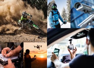 The perfect video enhancement software is general and flexible enough to be used both now and down the line in a variety of specific use cases.