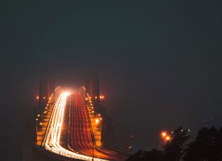 Huge shifts are starting to occur because of digitalization and electrification. What does leadership look like in this changing landscape?