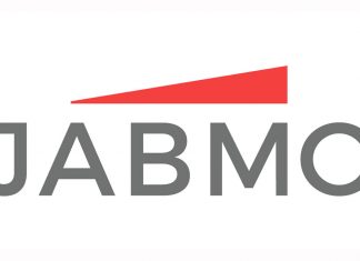 jabmo logo