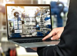 manufacturers vs state sponsored cyberattacks