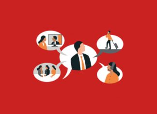 VoIP, seamless communications ‘on the go’