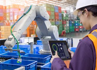 advanced tech implementation