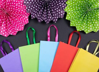 Companies need supply chains that are tailored to each consumer segment.