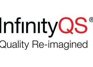infinityqs logo