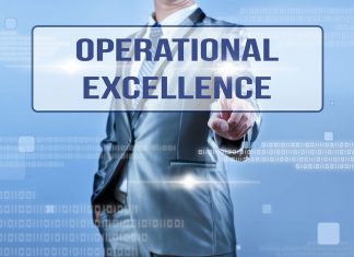 operational excellence