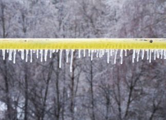 Electric and natural gas prices have been stable the past few years but major weather events will trigger significant price fluctuations. Photo credit: Getty Images