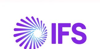 ifs logo new
