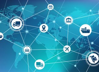 manufacturing direct to consumer dtc