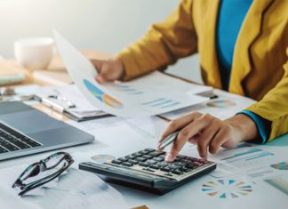 rpa robotic process automation services technology