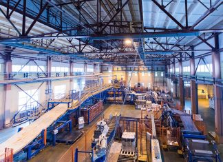 The new administration differs on foreign trade policy and taxation.