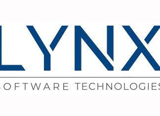 lynx software technologies logo