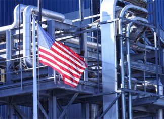 Current trade policies, global strategy, and advanced manufacturing trends that could impact the future of the US supply chain.