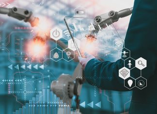 digital operating systems tracc whitepaper