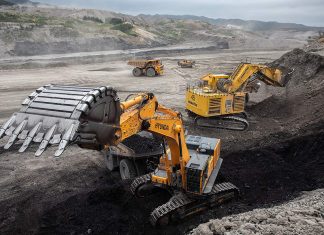 Incentivizing Staff to Improve Operational Efficiency Case Study