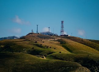 Lone workers and their employers rely on mPERS devices to monitor for emergencies, 5G could put that safety network at risk.