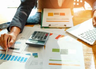 tax automation to stay ahead of pandemic