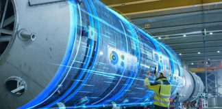 triax technologies case study